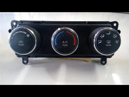 2010 jeep patriot compass - jeep,